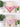 bikini panties pattern, sewing pattern