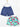 baby bloomer pattern, toddler bloomer pattern