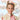 free cape pattern