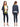 womens cardigan pattern