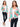 womens cardigan pattern