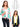 womens cardigan pattern