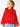 childrens sewing pattern, sew children's clothing pattern, children sewing pattern, jacket pattern