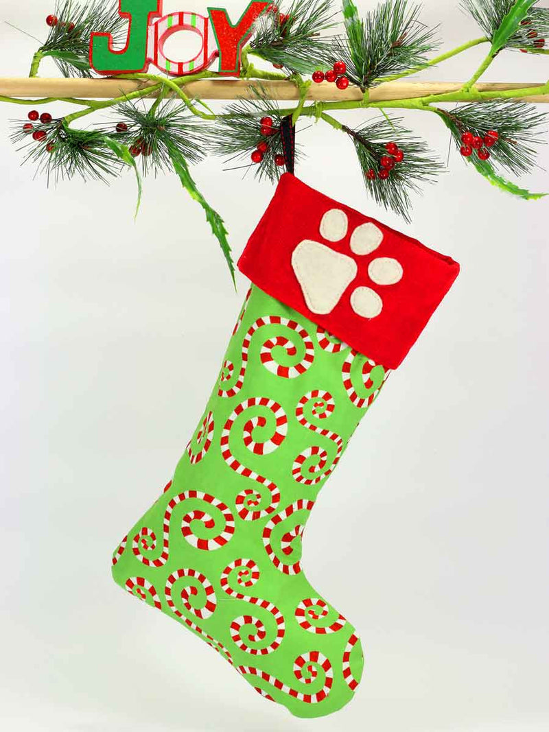 23+ Great Picture of Stocking Sewing Pattern - figswoodfiredbistro.com   Christmas stockings sewing, Christmas stocking pattern, Printable christmas stocking  pattern