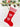 christmas stocking sewing pattern, christmas diy