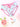 Panties Pattern CLASSIC - Womens (U303-L)