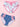 Panties Pattern CLASSIC - Womens (U303-L)
