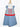 girls summer dress pattern