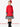 girls stretch dress patterns, childrens clothing patterns, girls sewing pattern