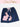 free easter skirt pattern