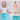 free tutu skirt pattern