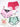 panties pattern, underwear pattern, undies patterns