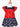 girls dress pattern Juliana