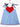 summer dress pattern, girls dress pattern, love dress