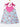 dress pattern