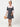 girls stretch pattern, childrens sewing pattern, stretch dress pattern