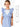 girls dress pattern