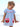 girls sewing pattern, dress sewing pattern, girls dress pattern