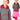 girls dress pattern, winter dress pattern