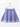 girls circle skirt pattern