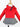 peplum top pattern