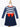 jersey dress pattern