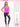 dance leggings pattern, gym leggings pattern