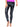 dance leggings pattern, gym leggings pattern