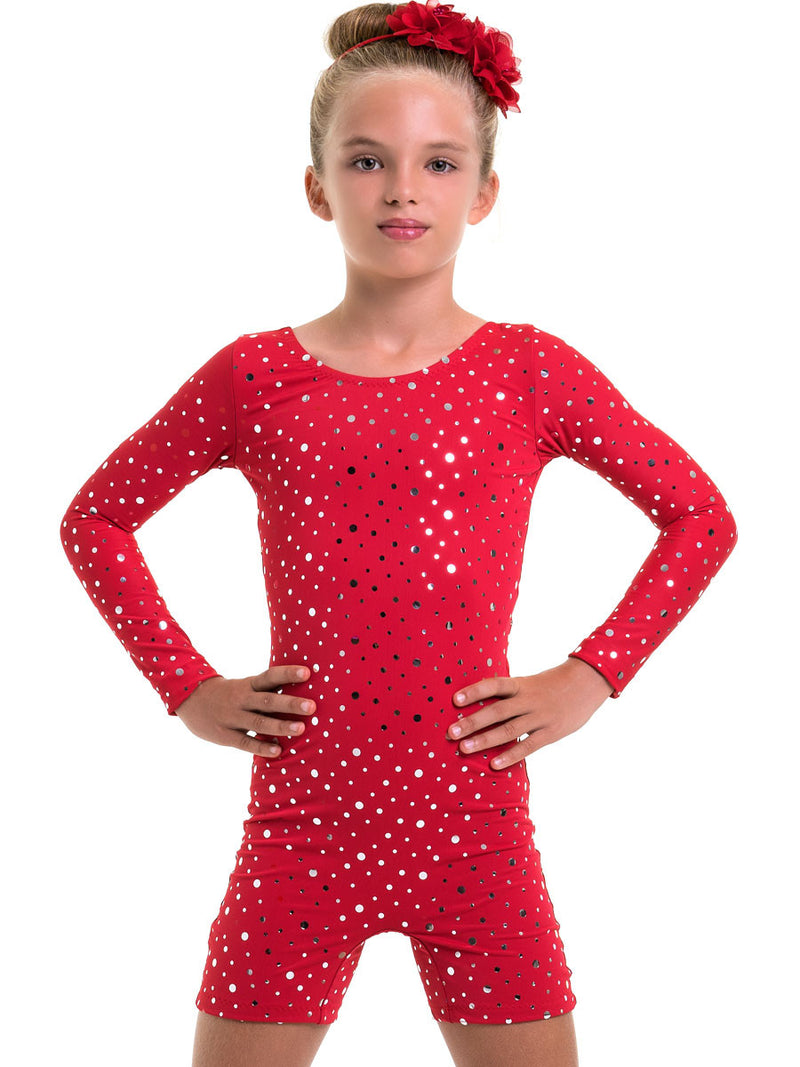 unitard patterns, leotard pattern 