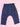 AVERY - Harem Pants Pattern (0-6T)