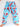 boys pants sewing pattern