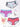 panties pattern, underwear pattern, undies patterns