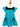 girls dress pattern