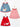 jumper dress pattern