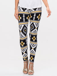 leggings pattern