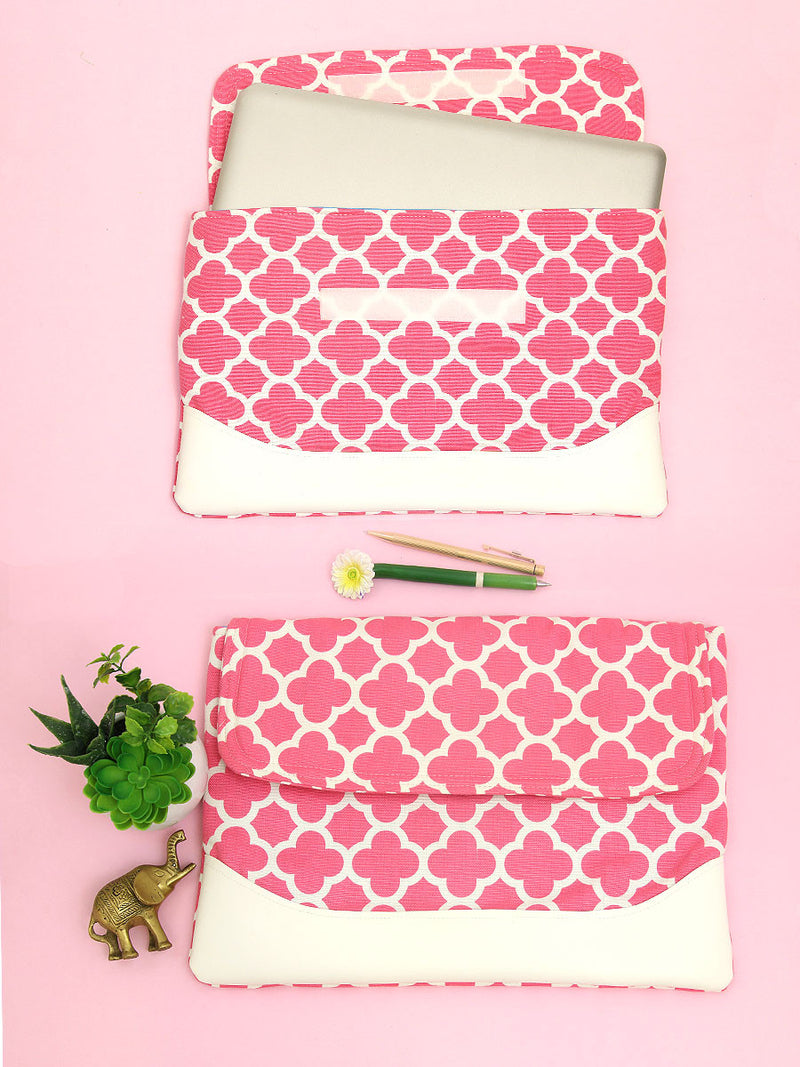 laptop sleeve pattern, diy laptop sleeve