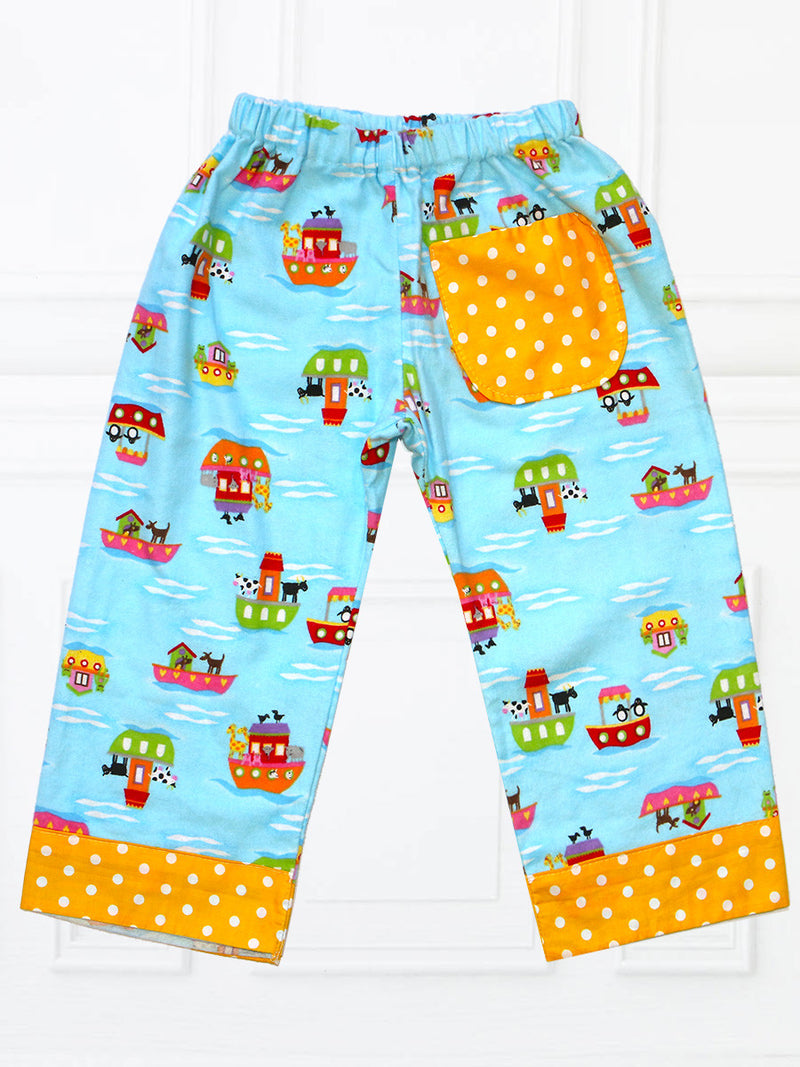 Burda Kids Pants/Shorts Sewing Pattern 9508 : Amazon.in: Home & Kitchen