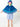 costume cape girls digital downloadable PDF sewing pattern,sew children's clothing pattern, reversible cape