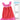 baby dress pattern