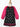 girls dress pattern