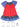 girls dress pattern, peasant dress pattern