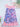 baby dress pattern