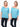 peasant top pattern