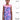 girls peasant dress pattern