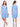 peasant dress pattern