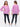 peasant dress pattern