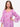 peasant dress pattern