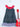 baby dress pattern