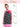 free pillowcase dress pattern