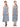 ladies pillowcase dress pattern